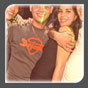 Partypix !