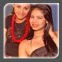 Partypix !