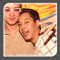 Partypix !