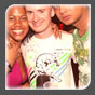 Partypix !