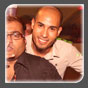 Partypix !