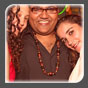 Partypix !