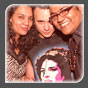 Partypix !