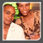 Partypix !
