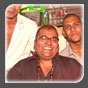 Partypix !