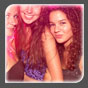 Partypix !