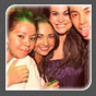 Partypix !