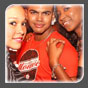 Partypix !