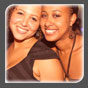 Partypix !