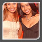 Partypix !