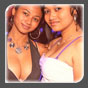 Partypix !