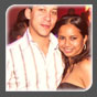 Partypix !