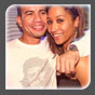 Partypix !