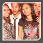 Partypix !