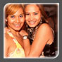 Partypix !