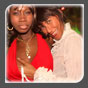 Partypix !