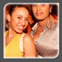 Partypix !