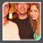Partypix !