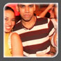 Partypix !