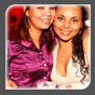Partypix !