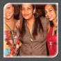 Partypix !