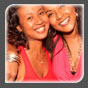 Partypix !