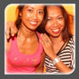 Partypix !