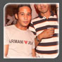 Partypix !