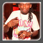 Partypix !