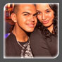 Partypix !