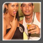 Partypix !