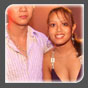 Partypix !