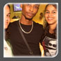 Partypix !