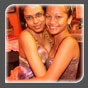 Partypix !