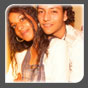 Partypix !