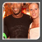 Partypix !