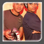 Partypix !