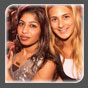 Partypix !