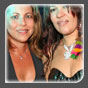 Partypix !