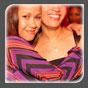 Partypix !