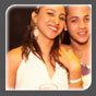 Partypix !