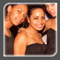 Partypix !