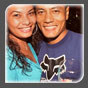 Partypix !