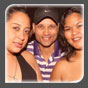 Partypix !
