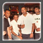 Partypix !