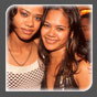 Partypix !
