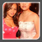 Partypix !
