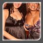 Partypix !