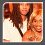 Partypix !