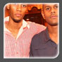 Partypix !